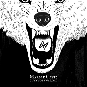 Fishy (La Estampida)