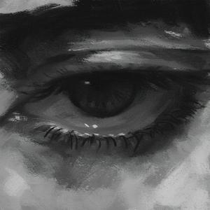 Холодный взгляд