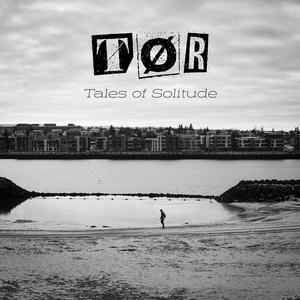 Solitude's Soliloquy