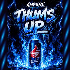 Thums Up