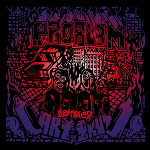 Na ostatnią chwilę