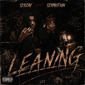 Leaning