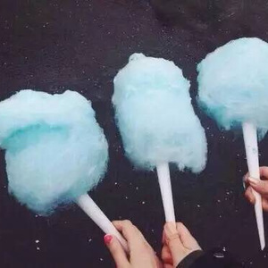 【天灯】cover 梁静茹