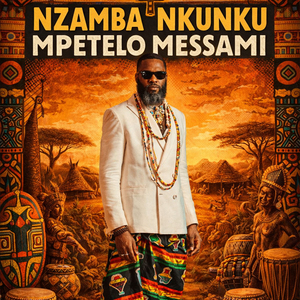 Nzamba Nkunku Mpetelo Messami
