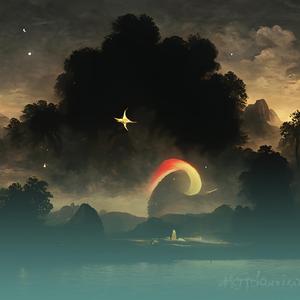 Calming Deep Sleep Music