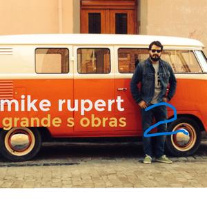 EL QUE LA SIGUE LA CONSIGUE