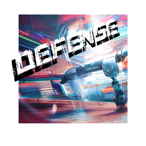 Defense