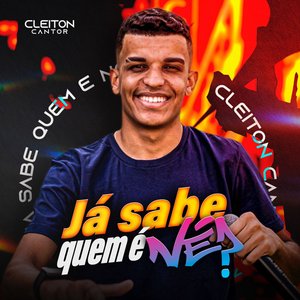 Colocadinha
