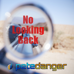 No Looking Back
