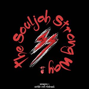 Avascular Necrosis and Edema