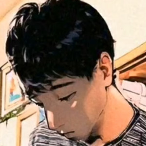 Heart Break (The Story)