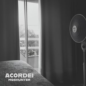 Acordei