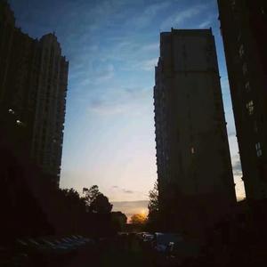 你.(Prod by FAT TIGER）