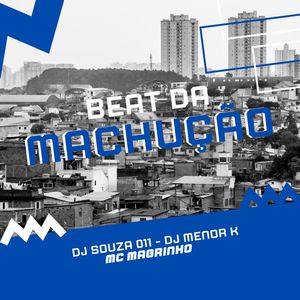 Beat Da Machucação