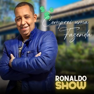 Comprei Uma Fazenda