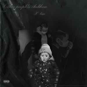 Black life（Prod by $tan）