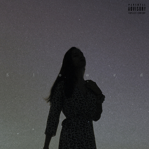 Same Ending (Slowed)