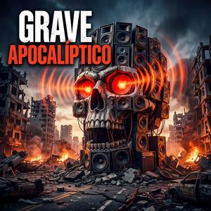 GRAVE APOCALÍPTICO (B)