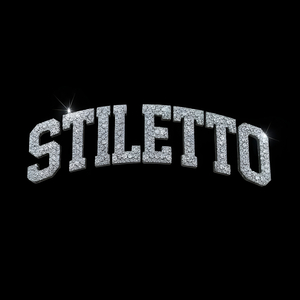 Stiletto