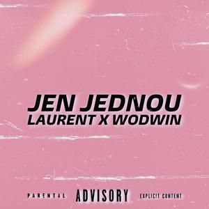 Jen Jednou (feat. Laurent Barber)