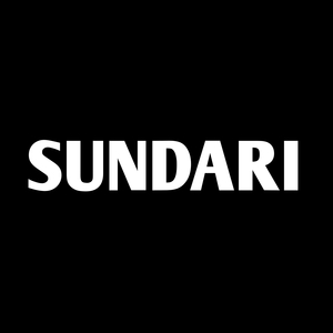 Sundari