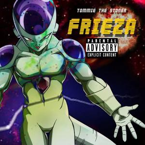 FRIEZA