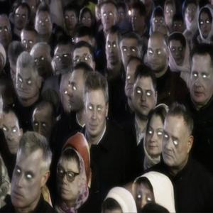 Desire ll (feat. TNO HEARTLESS)