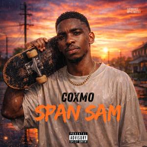 Nawe (feat. Maline Aura)