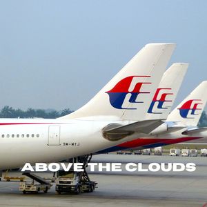 Into the Sky Beyond (Loopable, No Fade)