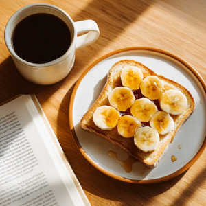 朝のひとときにぴったりなチルカフェBGM