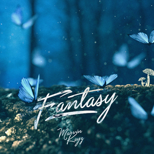 Fantasy