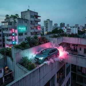 绵阳省巴黎市