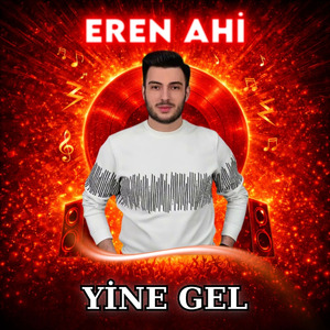 Yine Gel