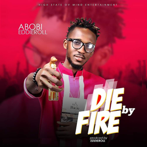 Die by Fire