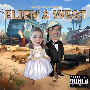 Elien & West