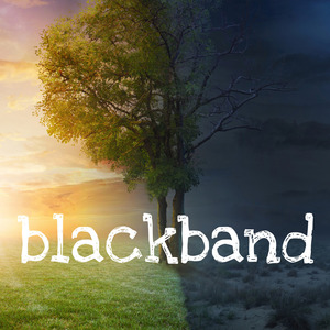 Blackband