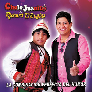 Mamita Vuelve (Live)