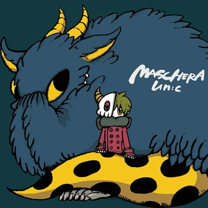 ノイジーラバーソウル