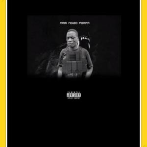 Nami ngizo pompa (Radio Edit)