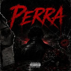 perri
