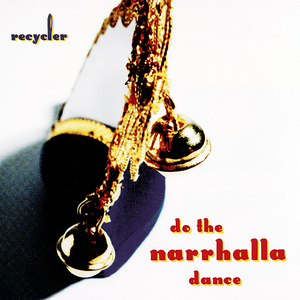 Do The Narrhalla Dance