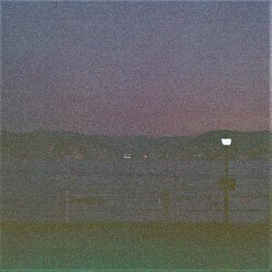 bazı renklere kusuyorum ve körler dışında kimse bunu fark etmiyor