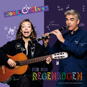 Seehundwalzer (Lila Album)