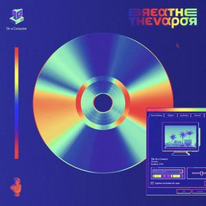 Daily Average x Numbers