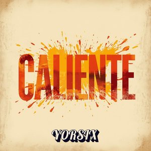 Caliente