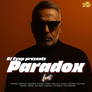 Nefesimsin (feat. Efe Karaca)