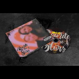 Rewrite The Stars