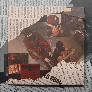 Sky Hood