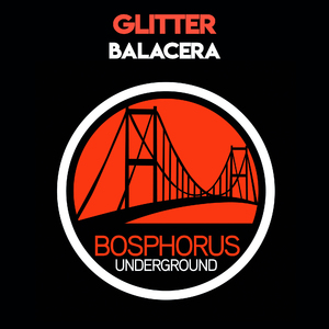 Balacera