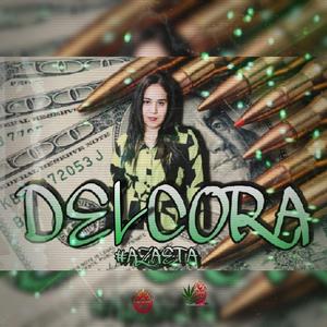 Del Cora